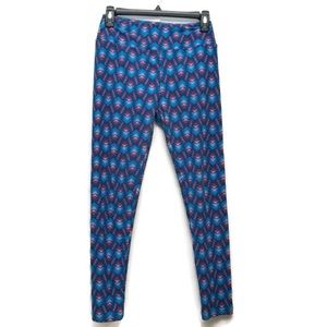 LuLaRoe women’s One Size Leggings